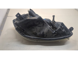 Фара передняя  Volkswagen Caddy 2004-2015 левая 