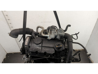 Турбина Volkswagen Sharan 2000-2010 03G253014E