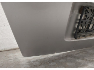 Замок багажника  Skoda Octavia Tour 1996-2011       