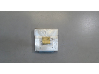 Блок управления двигателем Opel Vectra A 1988-1995