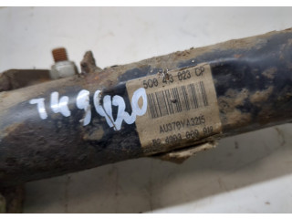 Стойка амортизатора  Audi A3 (8V) 2012-2016      