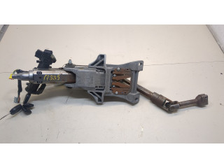  рейка  Колонка рулевая  Ford Escape 2015-2019      