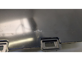 Дисплей мультимедиа Alfa Romeo Stelvio 2016-2025