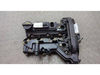 Клапанная крышка двигателя ДВС Ford Focus 3 2011-2015