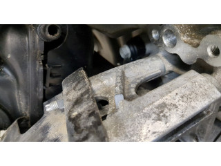  Турбина  Chevrolet Equinox 2017-             