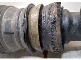 Стойка амортизатора Mercedes S W220 1998-2006 A2203202438