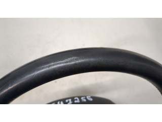 Руль Skoda Octavia (A5) 2004-2008