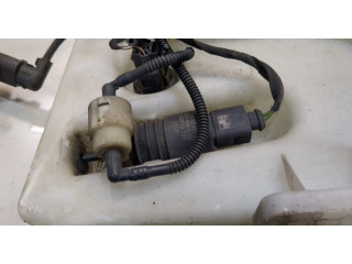 Бачок омывателя  Audi A3 (8P) 2004-2008    