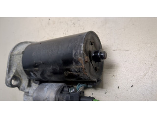 Стартер  Volkswagen Golf 4 1997-2005 1.9     