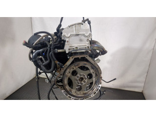 Генератор  Mercedes C W203 2000-2007           