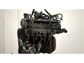 Форсунка топливная Toyota Yaris 2005-2011