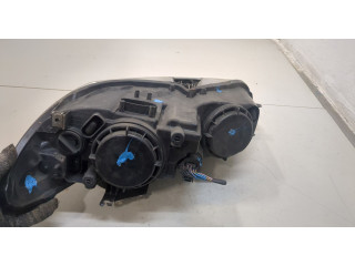 Фара передняя  Jaguar XF 2007-2015 правая 