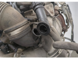 Генератор Skoda Octavia (A7) 2013-2023