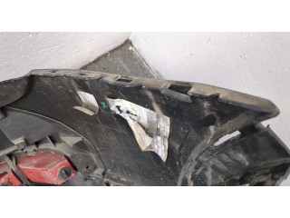 Бампер Audi Q3 2011-2014 задний