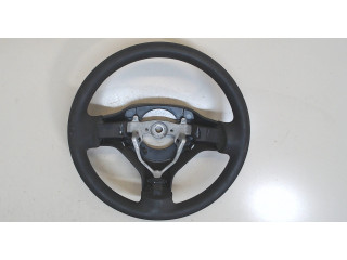 Руль  Citroen C1 2005-2014            4109GN