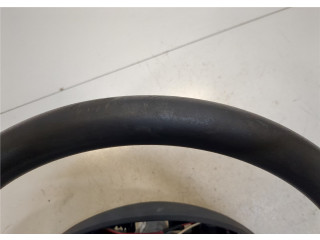 Руль  Renault Kangoo 2013-2021            484007024R