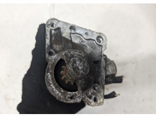 Стартер  Peugeot 5008 2009-2016 1.6  968826858000   