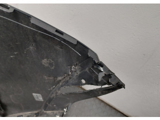 Бампер  GMC Terrain 2017- передний   