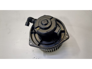 Моторчик печки Mitsubishi Montero Sport / Pajero Sport 1996-2008