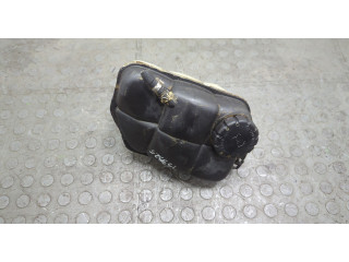 Бачок расширительный  Mercedes E W211 2002-2009 A2115000049   