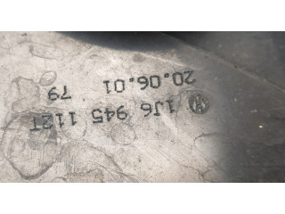 Задний фонарь     1J6945096T     