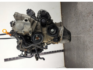 Форсунка топливная  Skoda Rapid 2012-2020    03E906031C     