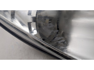 Фара передняя Mitsubishi Colt 2002-2012 правая