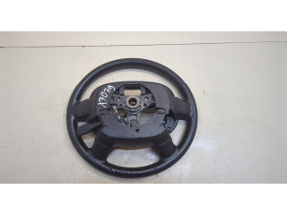 Руль Toyota Prius 2003-2009