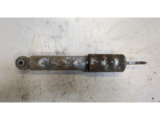 Стойка амортизатора Jaguar XJ 1994-1997