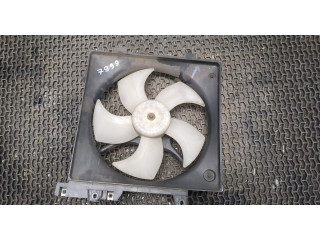 Вентилятор радиатора  Subaru Legacy Outback (B12) 1998-2004      2.5 бензин       