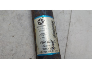 Стойка амортизатора  Jeep Grand Cherokee 2010-2013 68029552AE     