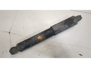 Стойка амортизатора  Citroen Jumper (Relay) 2002-2006 5206FQ, 1623335380     2.2  дизель
