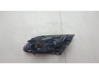 Задний фонарь     68110361AA     