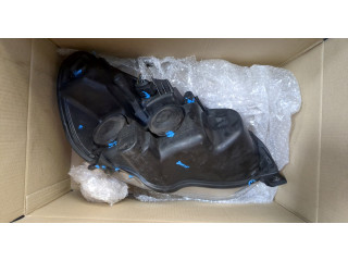 Фара передняя Ford Galaxy 2006-2010 левая