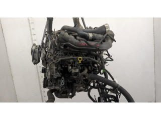  Турбина  Chevrolet Blazer 2018-2023             