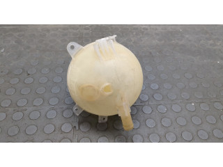 Бачок расширительный Chevrolet Equinox 2017-2024 23386455