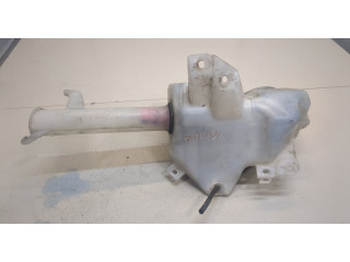 Бачок омывателя Mitsubishi Grandis