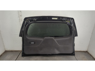 Замок багажника Cadillac SRX 2003-2009