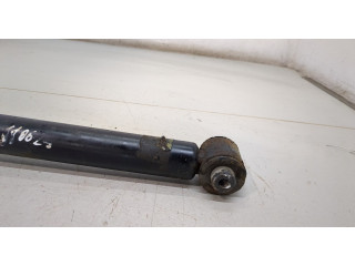 Стойка амортизатора  Audi A6 (C5) 1997-2005      