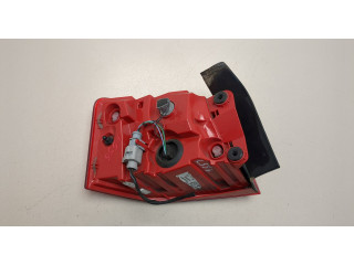 Задний фонарь     4G5945096B     