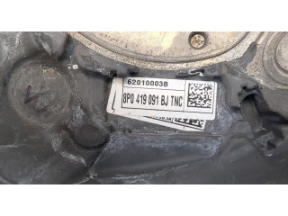 Руль  Audi A4 (B7) 2005-2007           8P0419091BJ