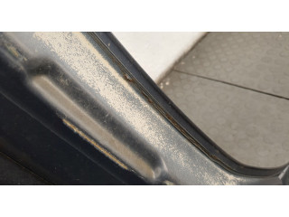 Решетка радиатора  Opel Antara 2006-2015          4811431, 96848913, 4809236, 96804230