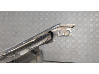 Бампер Volkswagen Golf 5 2003-2009 передний