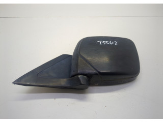 Зеркало боковое Mitsubishi L200 1996-2006 левое MR361091