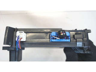 Блок комфорта Mazda 6 (GJ) 2012-2018 G4C675Y0B 6