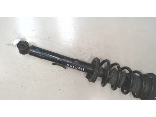 Стойка амортизатора Lexus GS 2005-2012 4851080301, 4813130A70 3 бензин