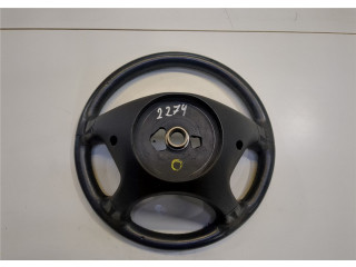 Руль  Mercedes CLS C219 2004-2010             a2194601603