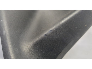 Зеркало боковое Volvo S40 2004-2012 левое