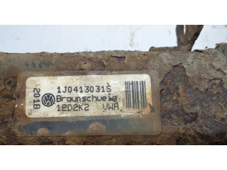 Стойка амортизатора Volkswagen Golf 4 1997-2005