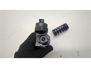 Форсунка топливная Skoda Fabia 1999-2007 038130073AJ, 038130079CX